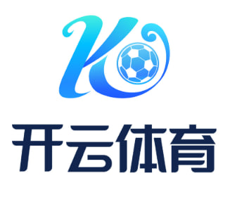 开云官网入口